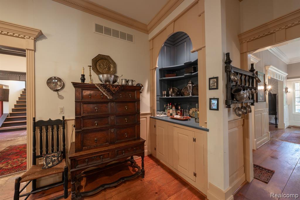6230 WINKLER MILL Road, Rochester Hills, MI 48306 — Photo 37