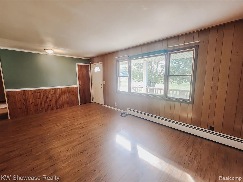 531 US 23, Harrisville, MI 48740 — Photo 4