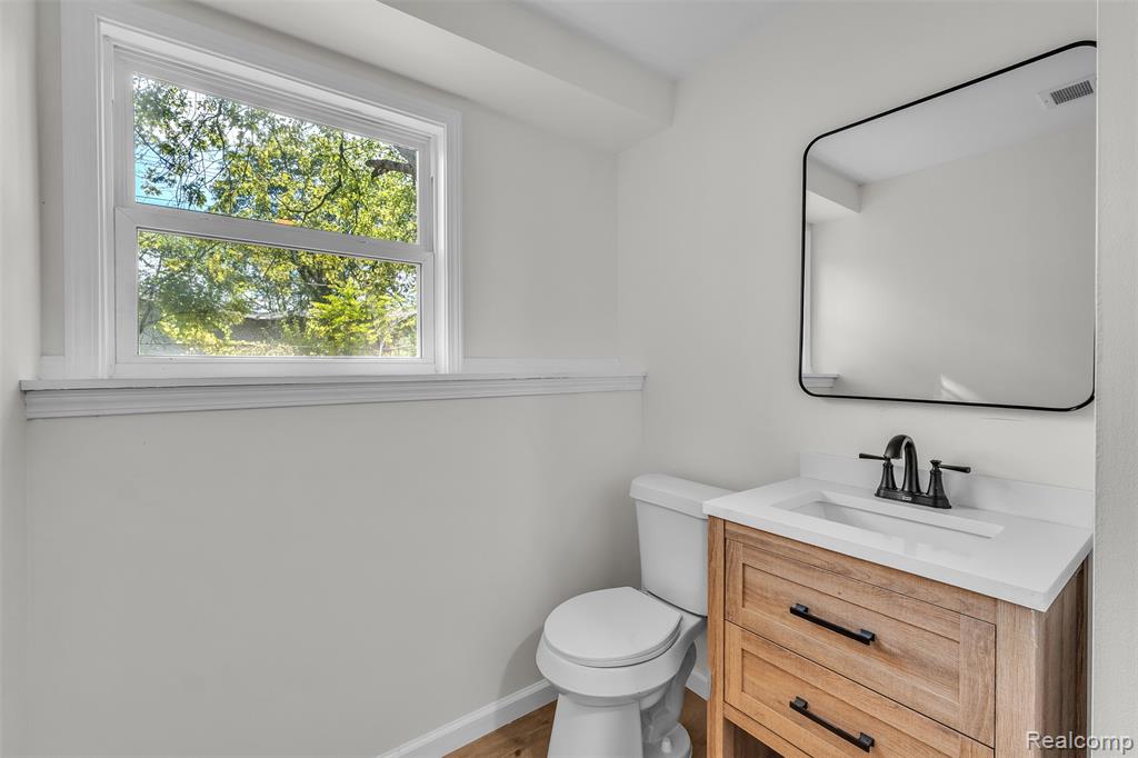 1428 Foley Avenue, Ypsilanti, MI 48198 — Photo 36