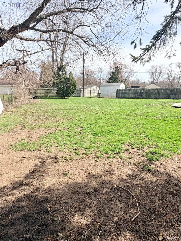 6119 Marcy Street, Brighton, MI 48116 — Photo 4