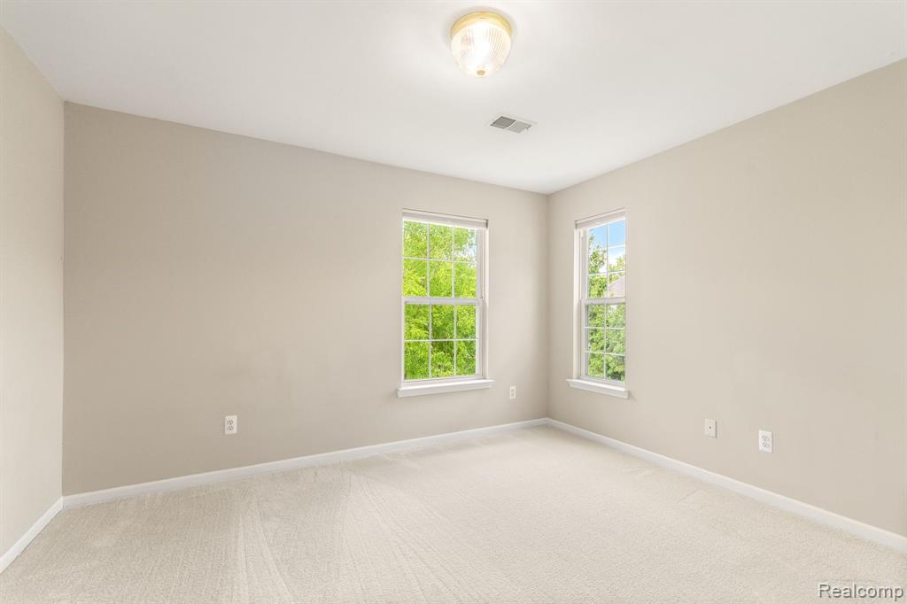 2781 Knightsbridge Circle, 72, Ann Arbor, MI 48105 — Photo 16