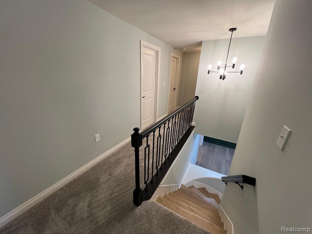 47165 JAMES Road, Macomb, MI 48044 — Photo 52