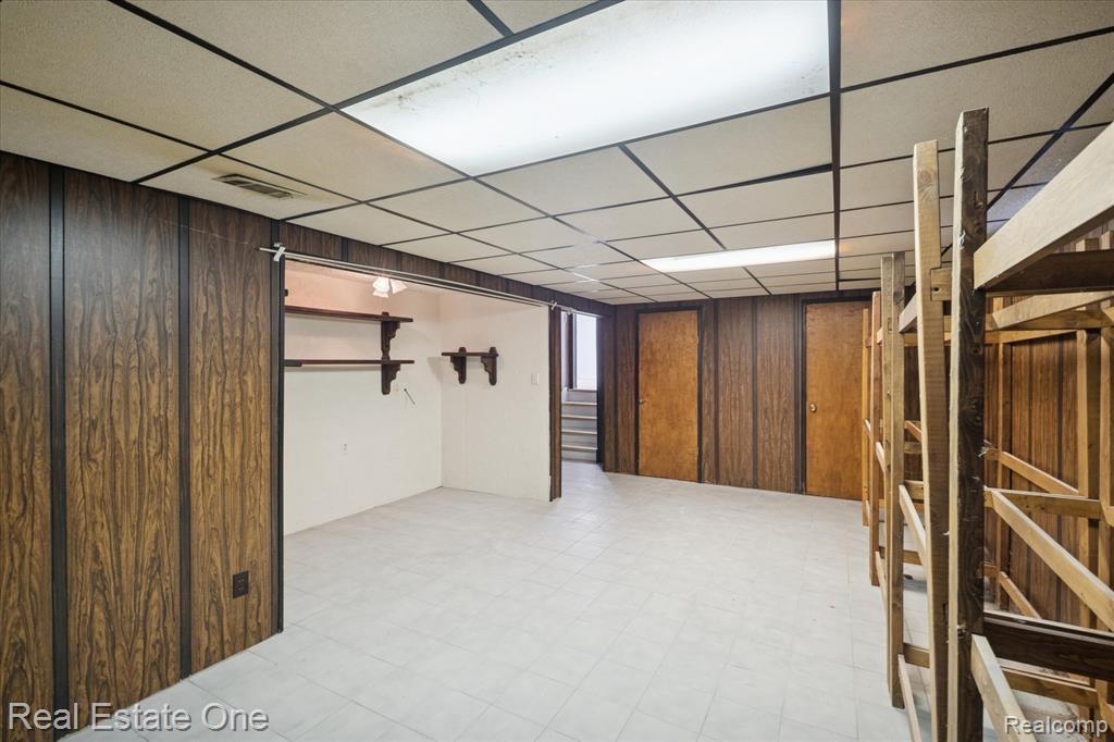 43051 Fernwood Street, Canton, MI 48187 — Photo 33
