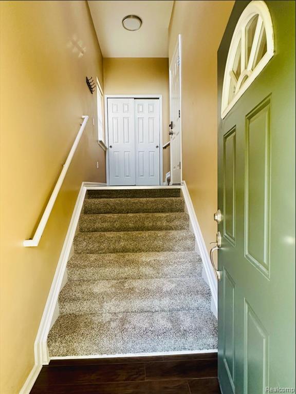 44701 Ellery Lane, Novi, MI 48377 — Photo 5