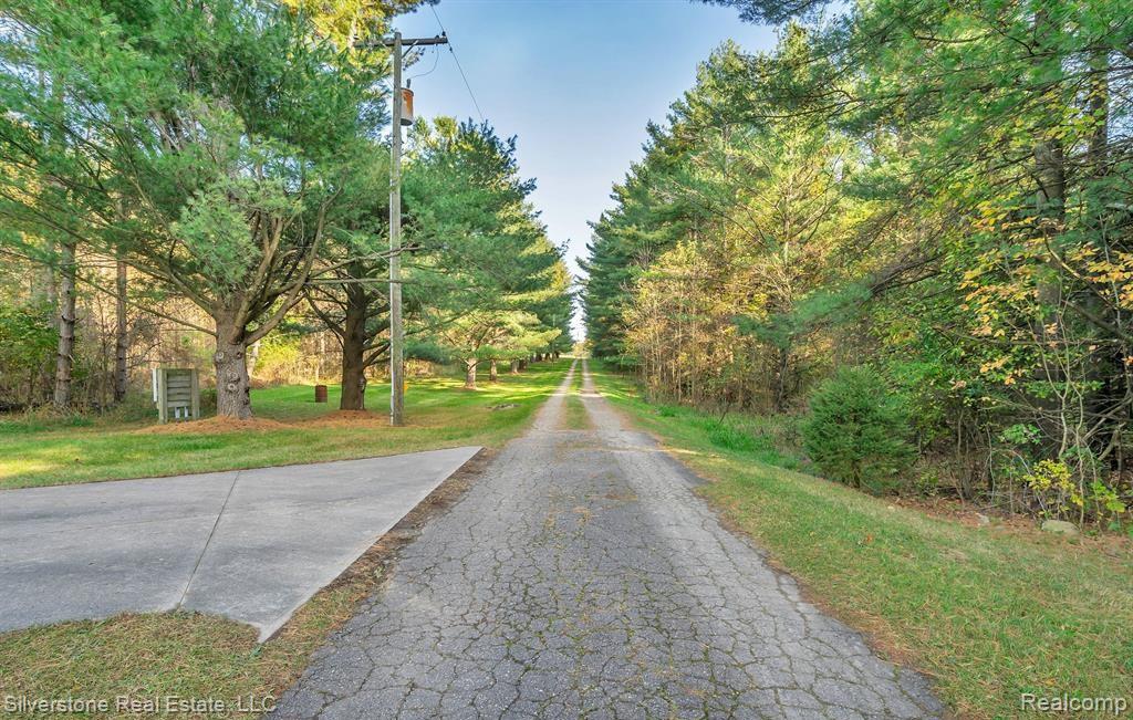 2455 Slattery Road, Attica, MI 48412 — Photo 36