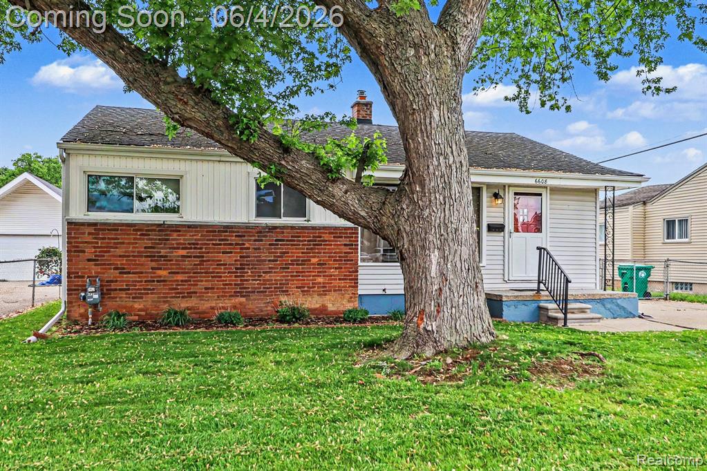 6608 Helen Street, Garden City, MI — Photo 25