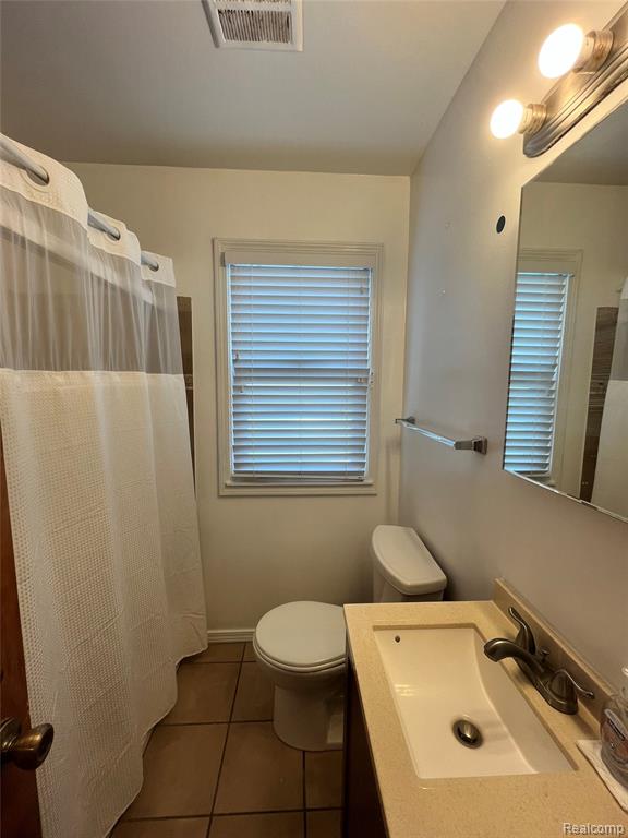 9112 Dixie, Redford, MI 48239 — Photo 23
