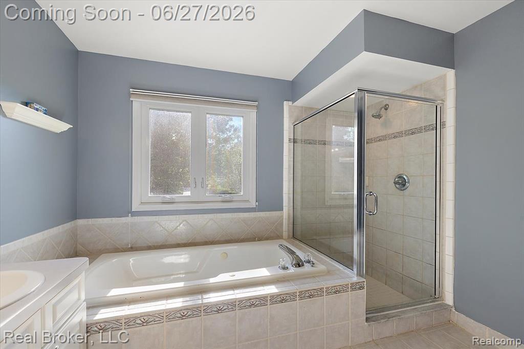 6180 Chad Court, Brighton, MI 48116 — Photo 31