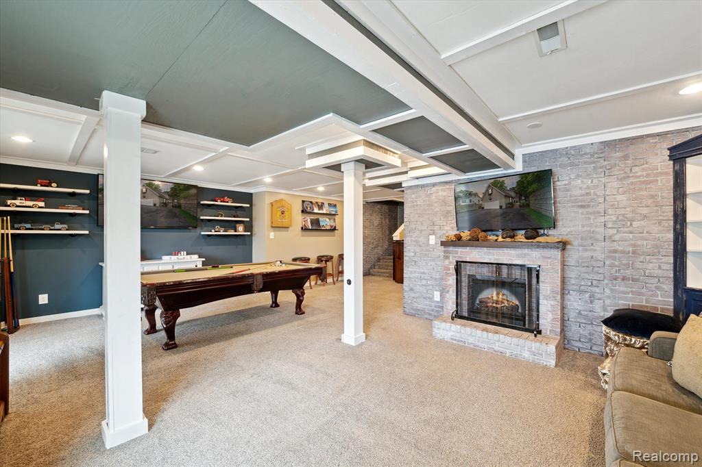 6201 Academy Drive, Brighton, MI 48116 — Photo 31