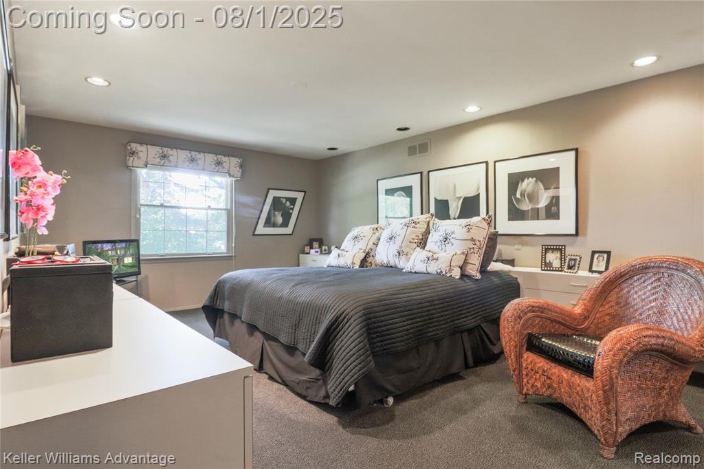 5349 Greenbriar Drive, West Bloomfield, MI 48323 — Photo 39
