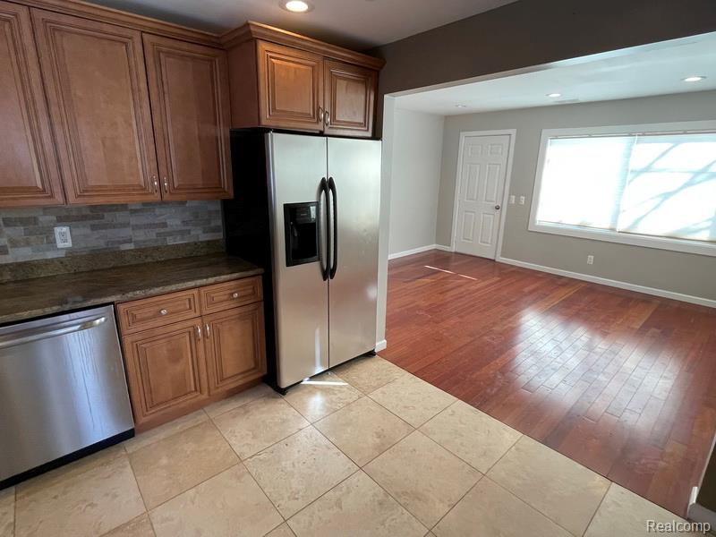 1240 WAGNER Avenue, Bloomfield Hills, MI, 48302