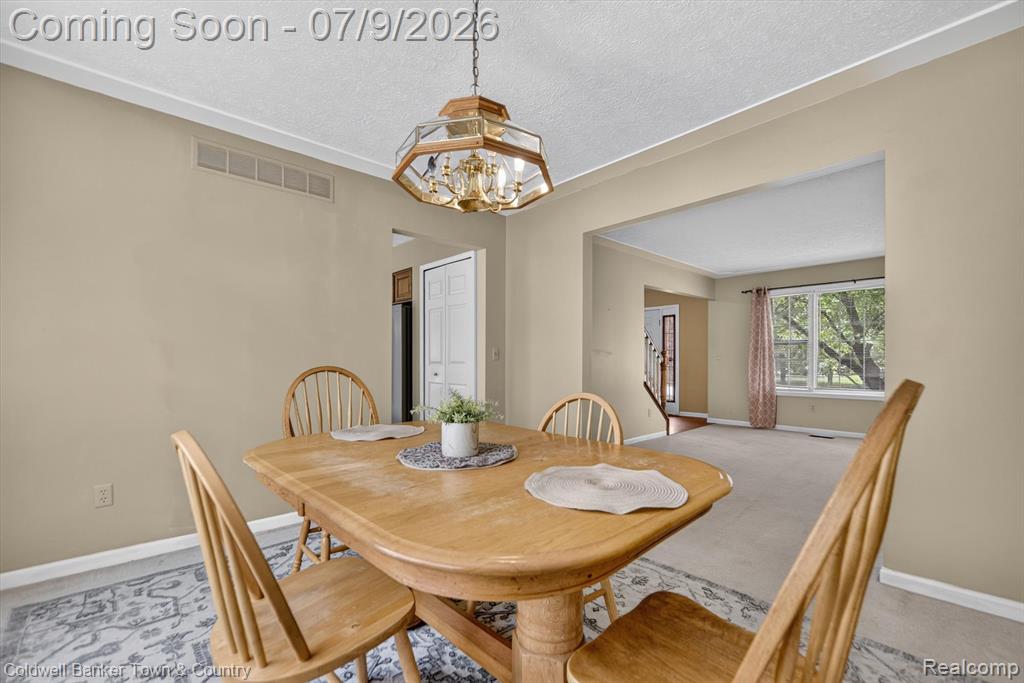 9016 Hyacinth Way, Brighton, MI 48116 — Photo 24