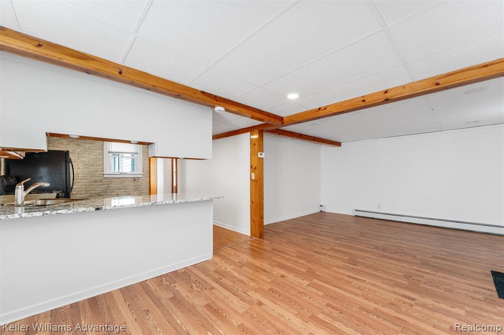 6021 Morley Street, Westland, MI — Photo 9