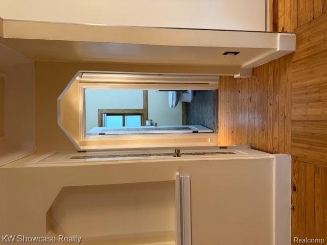 609 Elkinford Drive, White Lake, MI 48383 — Photo 8