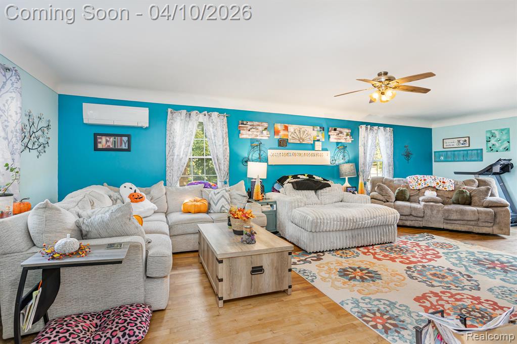 425 S 5th Street, Sebewaing, MI 48759 — Photo 4