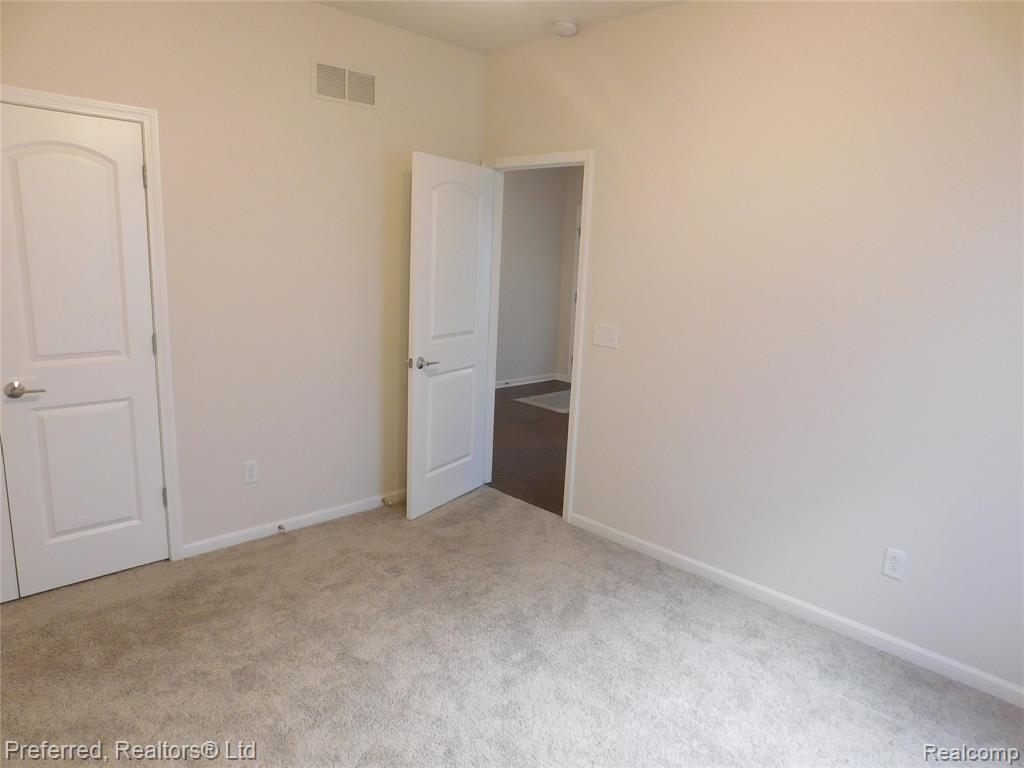 47653 Fowler Creek Drive, Canton, MI 48188 — Photo 17