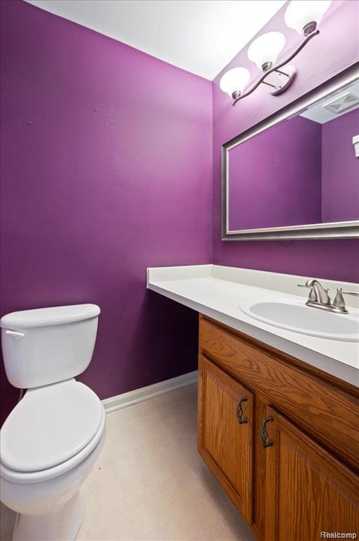 4632 Hunters Circle W, Canton, MI 48188 — Photo 15