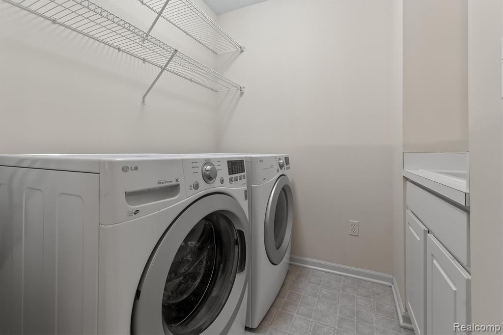 1513 Anne Drive, Royal Oak, MI 48067 — Photo 13