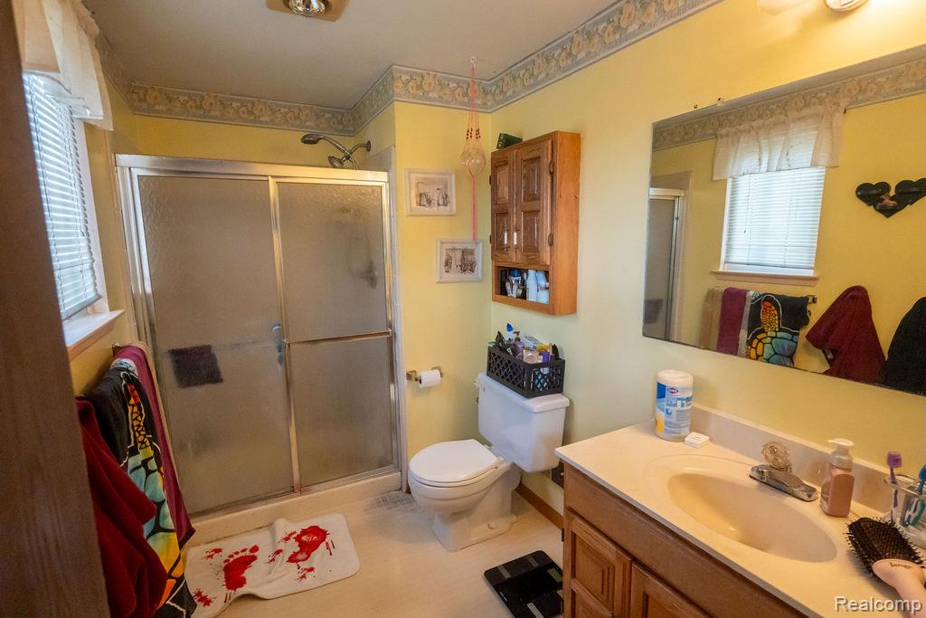19495 Wherle Drive, Riverview, MI 48193 — Photo 26