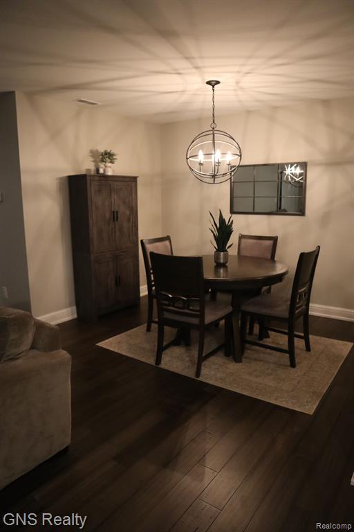 6488 SCOTLAND, Shelby Twp, MI 48316 — Photo 16