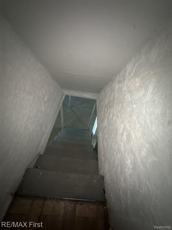 11437 Manor Street, Detroit, MI 48204 — Photo 12