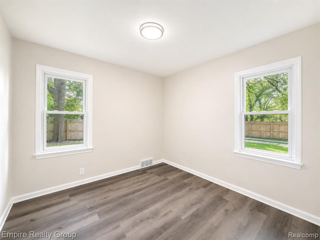 12719 Wade Street, Detroit, MI 48213 — Photo 10