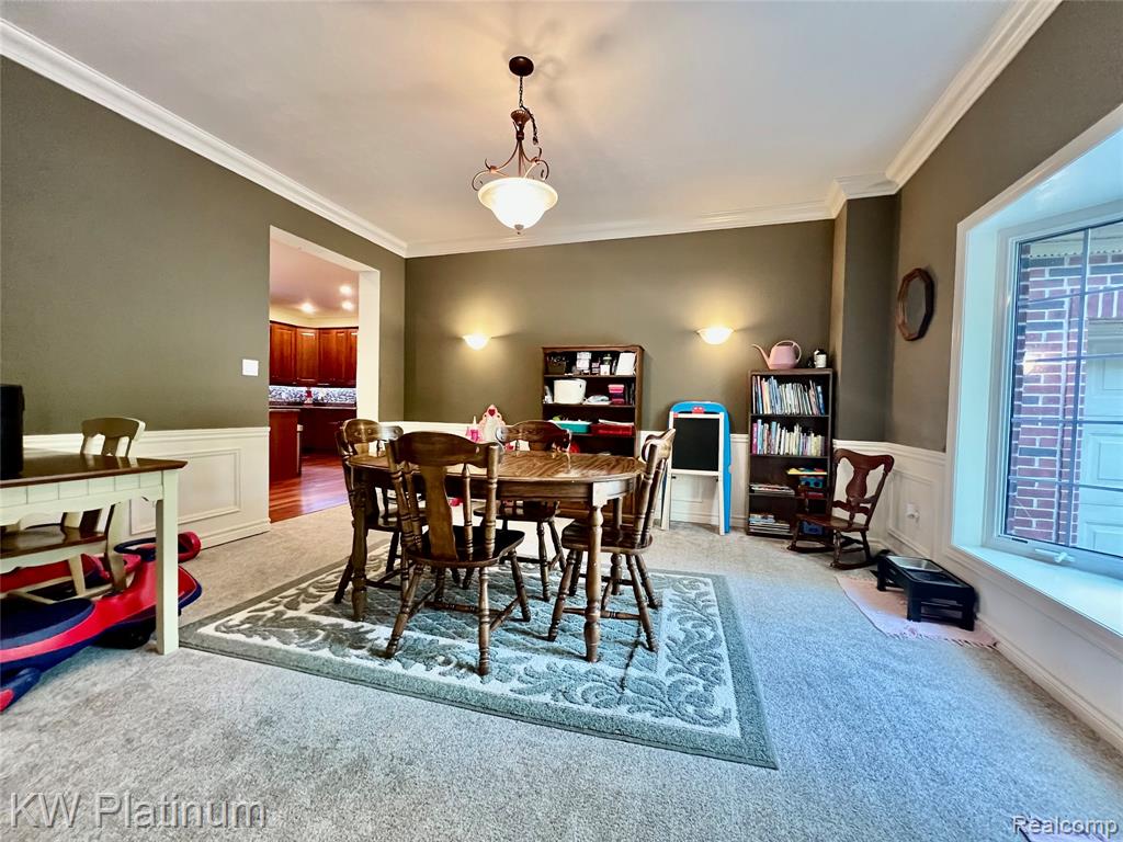72 Northwood Lane, Sandusky, MI 48471 — Photo 11