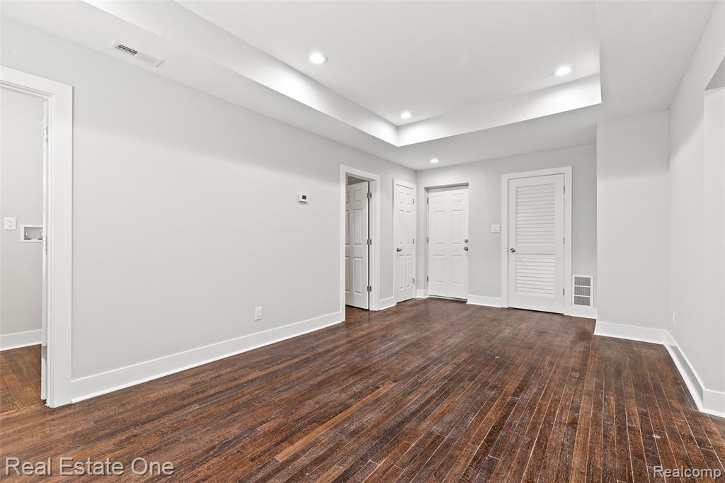 2282 Belvidere Street, Detroit, MI 48214 — Photo 21