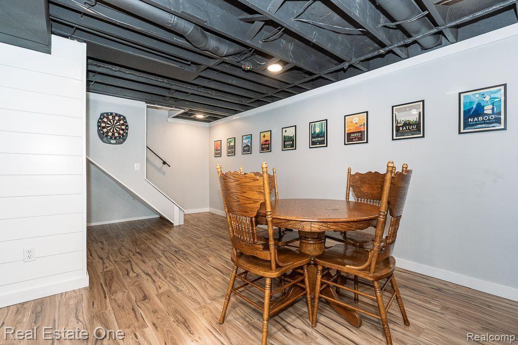 4781 PARVIEW Drive, Clarkston, MI — Photo 33