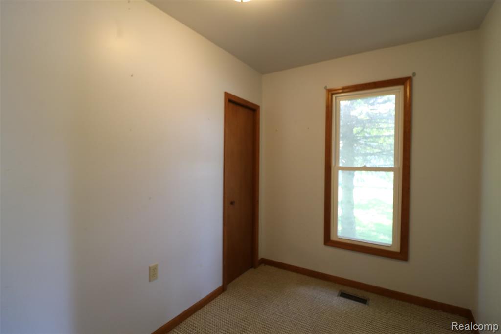 145 Ward Street, Croswell, MI 48422 — Photo 19