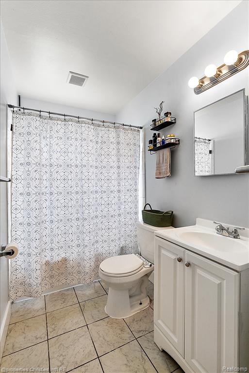 507 Vester Street, Ferndale, MI 48220 — Photo 32