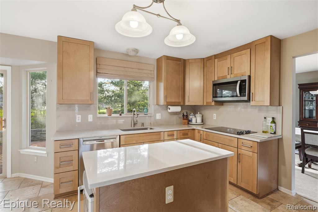 2442 Moors Court, Ann Arbor, MI 48108 — Photo 6