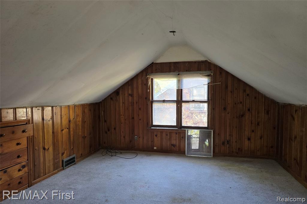 9003 Archdale Street, Detroit, MI 48228 — Photo 7