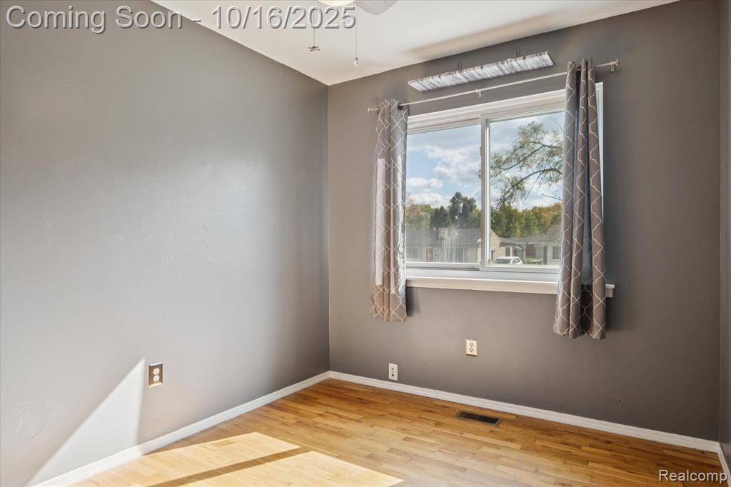 1815 Heatherridge Street, Ypsilanti, MI 48198 — Photo 24