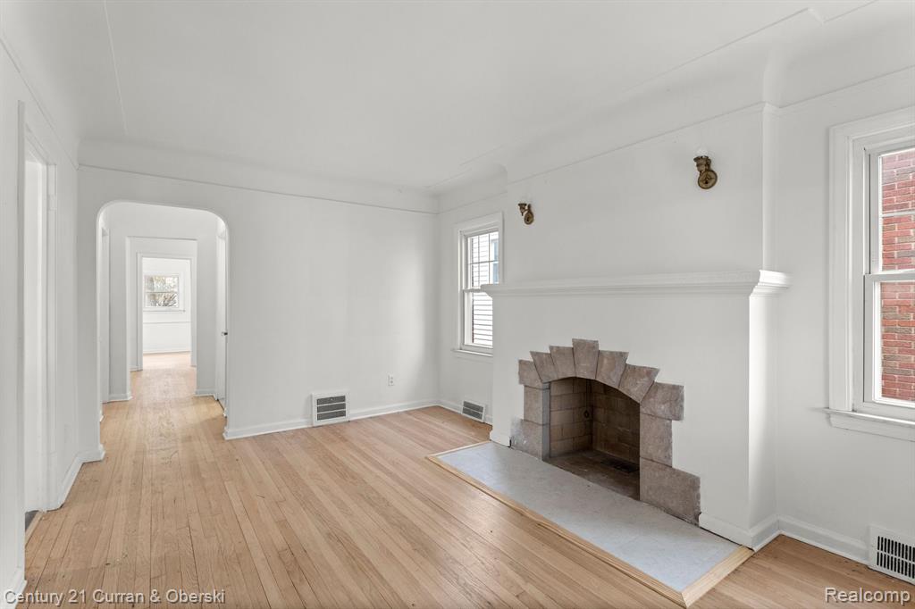 6535 ORCHARD Avenue, Dearborn, MI 48126 — Photo 3