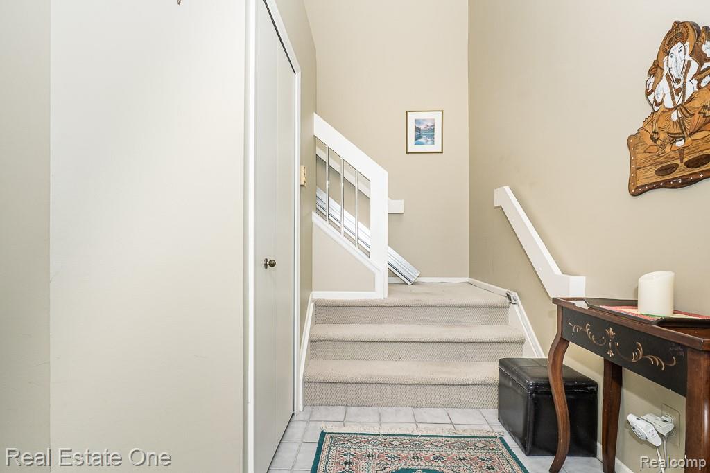 1903 Eagle Pointe, Bloomfield Hills, MI 48304 — Photo 8