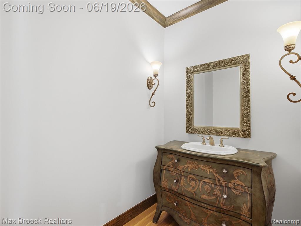 7822 Firestone Lane, 35, Washington, MI — Photo 11