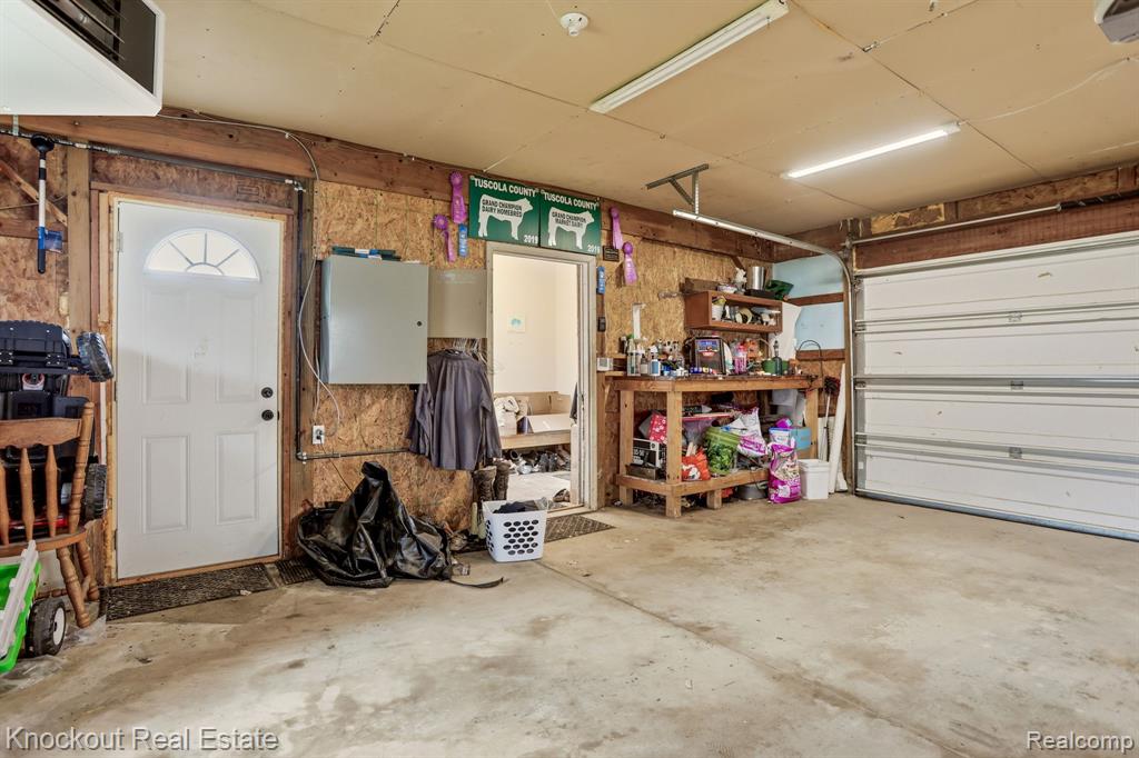 8997 Belsay Road, Millington, MI 48746 — Photo 23