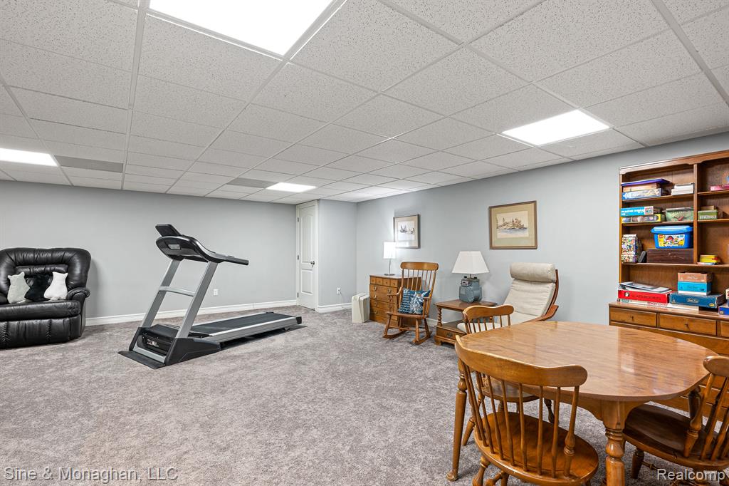 40450 JUNIPER Court, Clinton Twp, MI 48036 — Photo 27