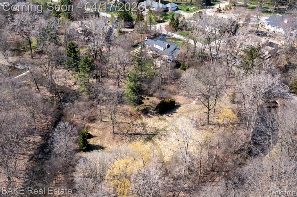 46287 Pickford Street, Northville, MI 48168 — Photo 21