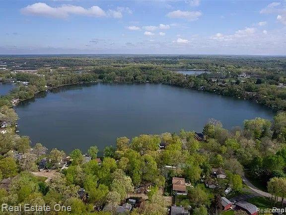 6340 SPORNY Drive, Brighton, MI 48116 — Photo 40