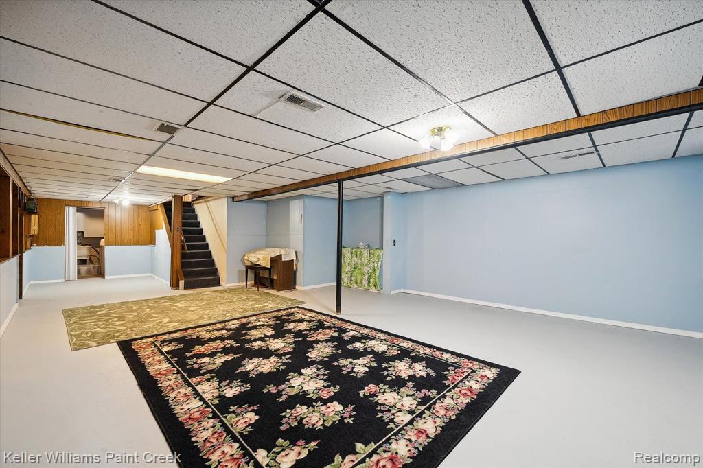 1852 MIDVALE Avenue, Ypsilanti, MI 48197 — Photo 37