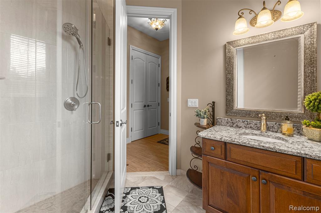 49277 Chianti Drive, Northville, MI 48167 — Photo 35