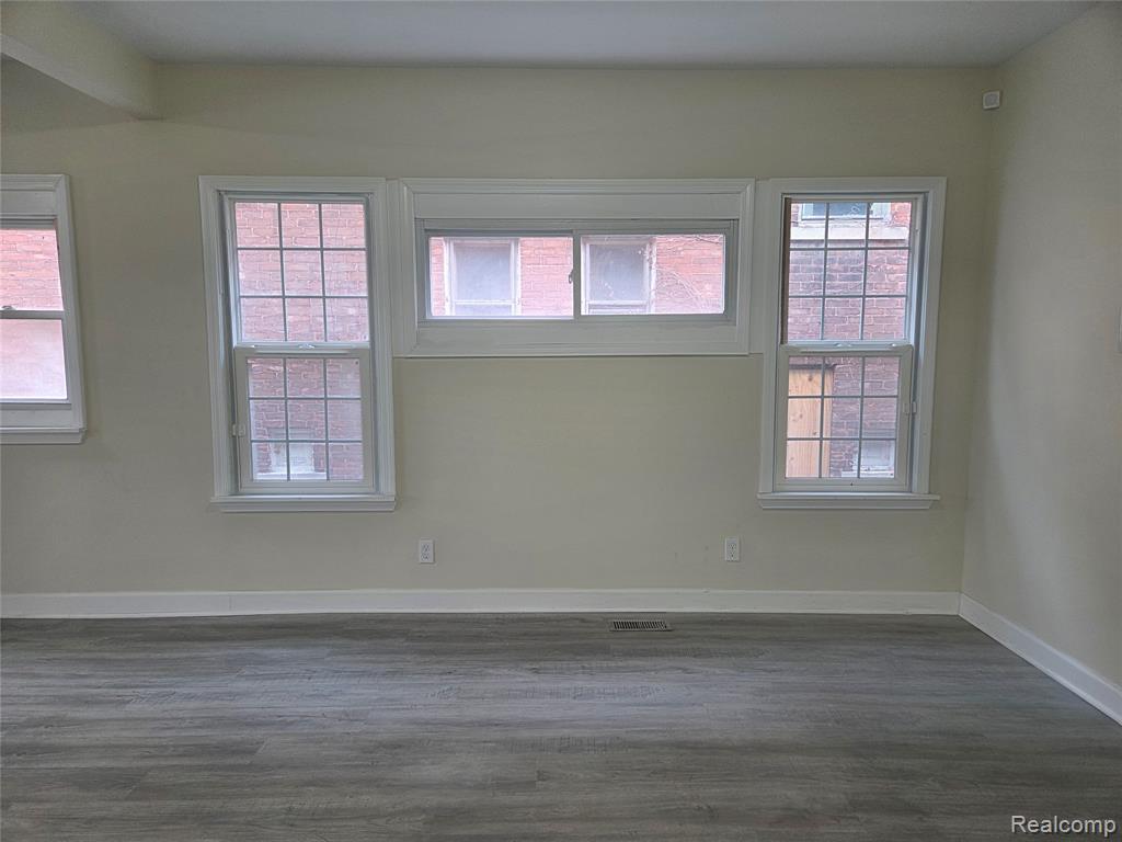 3315 Cortland Street, Detroit, MI 48206 — Photo 6