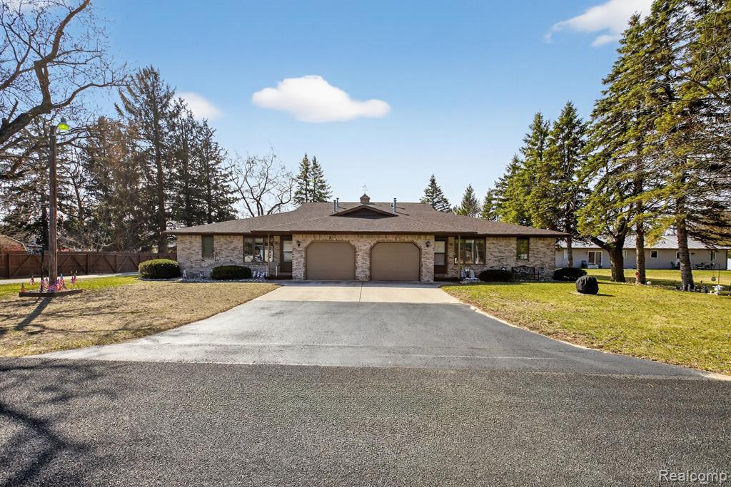 600 Thomas Street, Hemlock, MI 48626 — Photo 14