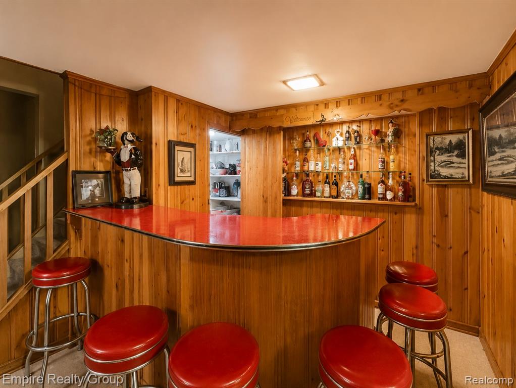 17300 Buckingham Avenue, Beverly Hills, MI 48025 — Photo 20