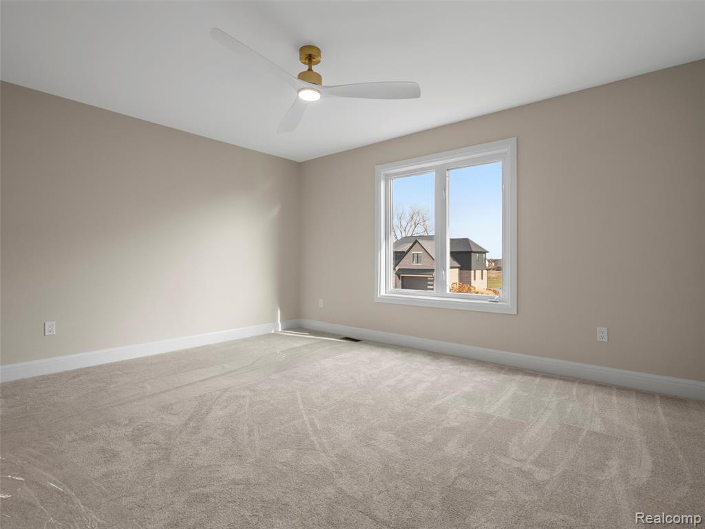 13924 Arthur Court, Washington, MI — Photo 25
