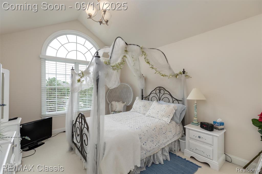 44505 Broadmoor Boulevard, Northville, MI 48168 — Photo 35