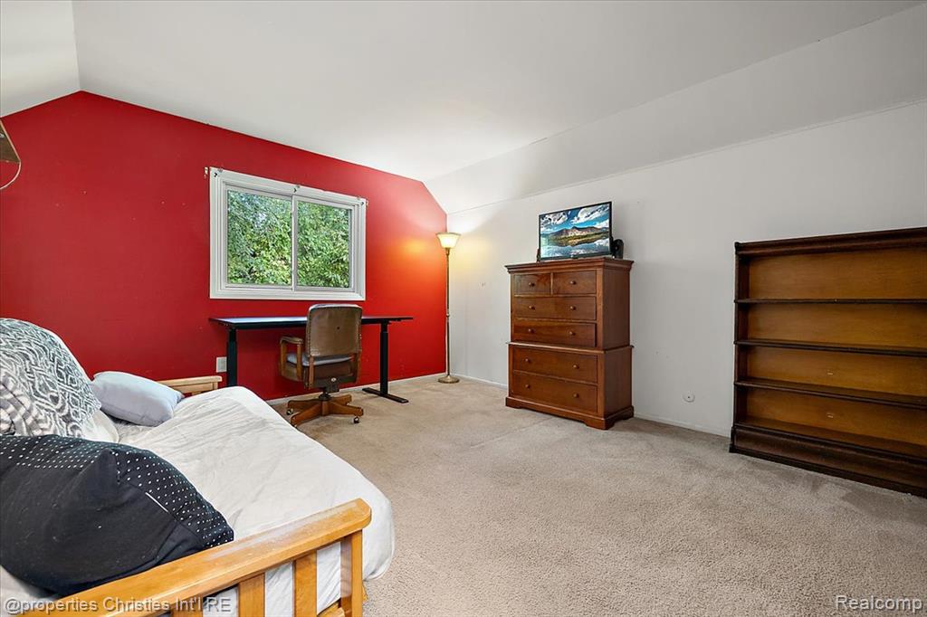 42737 Steepleview Court, Northville, MI 48168 — Photo 30