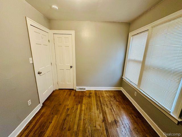 4661 BEDFORD Street, Detroit, MI 48224 — Photo 31
